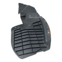 Para Barro Traseiro Direito Cobalt 2016 A 2020 Original