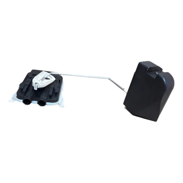 Sensor De Nível Corolla Flex 2009/2014  1587410792 Original