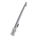 Guia Canaleta Porta Dian Corsa Montana Maxx Joy Esq 03/10