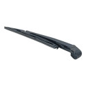Braço Limpador Traseiro Corsa Maxx Joy 2002 A 2010 Original