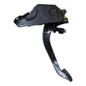 Pedal Freio Corsa Maxx Joy Montana 2003 2004 2005 A 2010