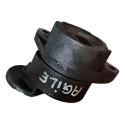 Tensor Alternador Agile 2010/14 93374496 Original