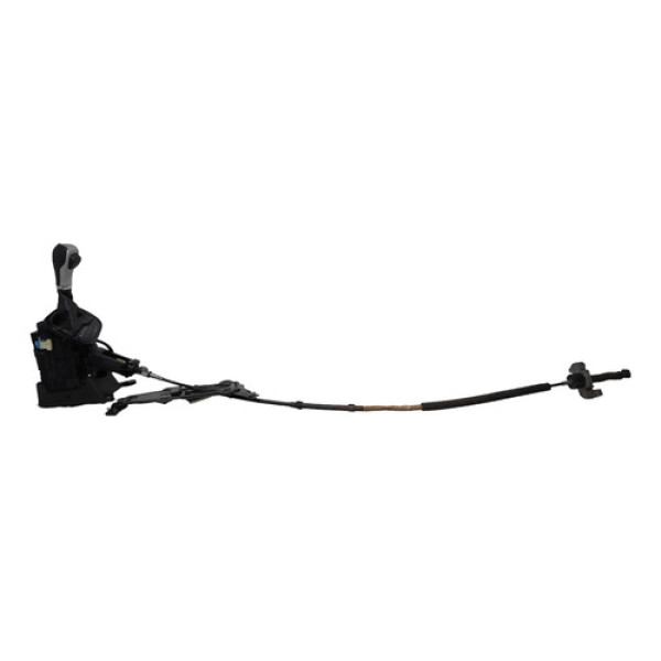 Alavanca Trambulador Com Cabo Fiat Toro 4x4 2.0 2016 A 2021