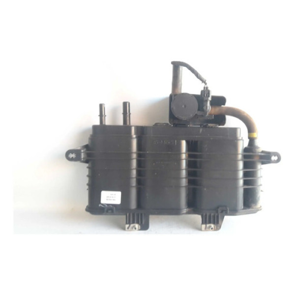 Filtro Canister Ford Fusion 2.5 16v Aut 10 11 12 Original