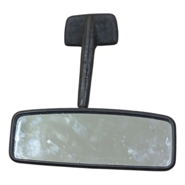 Retrovisor Interno Gol Quadrado 1987 1988 1989 1990 A 1994