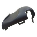 Moldura Superior Coluna Direção Onix Prisma 2012 A 2016 Orig