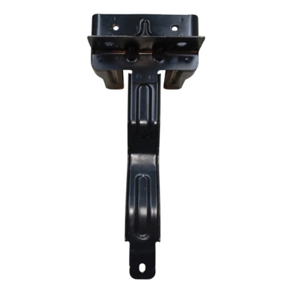 Suporte Estepe Strada Endurance 2020 A 2023 Original