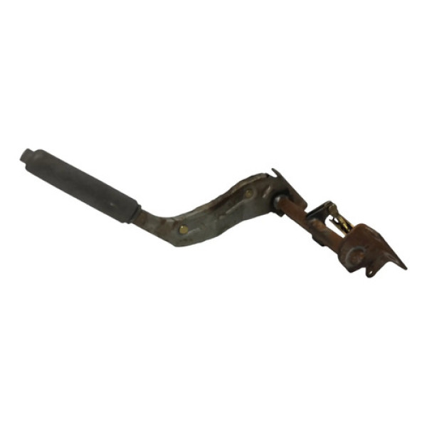 Alavanca Freio De Mao Xsara Picasso 1.6 16v 02/7 23837