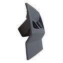 Moldura Tras Console Central Vectra 2007 A 2011 94711812