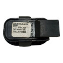 Botao Vidro Zafira Dian/tras L.d/l.e./d.d 2001 2002 A 2012 