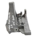 Suporte Compressor Corsa Montana 1.8 2005/2010 Original
