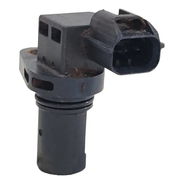 Sensor Rotação Fase Outlander 3.0 V6 07 A 09 1865a069