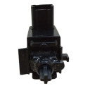 Sensor Pedal Embreagem Spin 2012 2013 2014 A 2017 Original