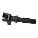 Bobina Ignição Ford Fusion 2.3 2006/08 6e5g12a366 Original