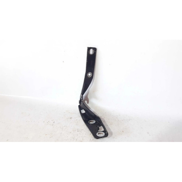 Par Braço Dobradiça Capo Peugeot 206/207 Original