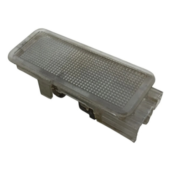 Luz Teto Cortesia Citroen C3 2003 2004 2005 2006 2007 A 2012