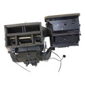 Caixa Ar Evaporadora Onix Prisma 2012 2013 2014 2015 A 2019
