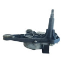 Motor Limpador Vidro Traseiro Onix 2013 A 2019 52035976