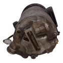 Compressor Ar Condicionado Vectra 2.4 2007 2008 2009 A 2011