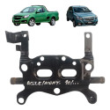 Tubo Agua Motor Agile Montana 1.4 2010 A 2020 Original