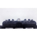 Bobina Ignição Citroen Xsara Picasso C4 2.0 16v 307 4 Pinos