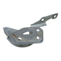Dobradiça Capô Direito Agile Montana 2011 2012 2013 A 2019