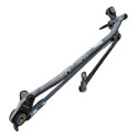 Galhada Limpador Parabrisa Spin 2012 2013 A 2017 Original
