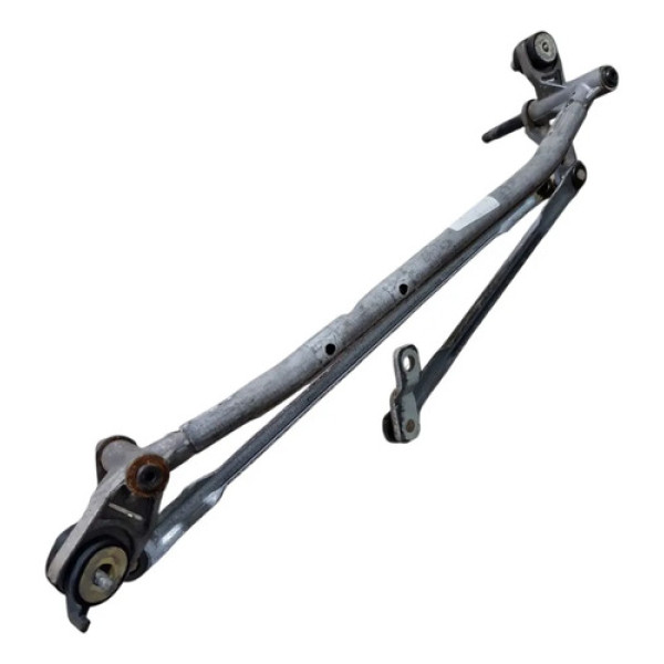 Galhada Limpador Parabrisa Spin 2012 2013 A 2017 Original