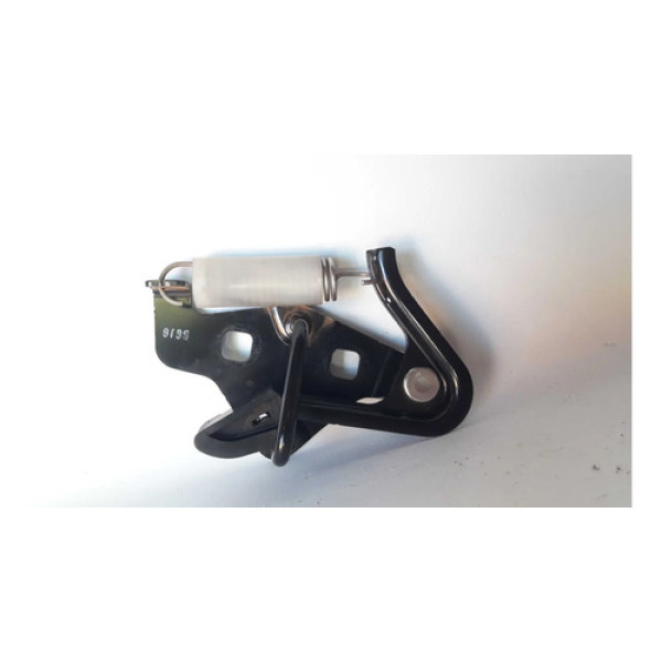 Fechadura Trava Batente Ford Fusion Ej7va63/54404b12 Origina