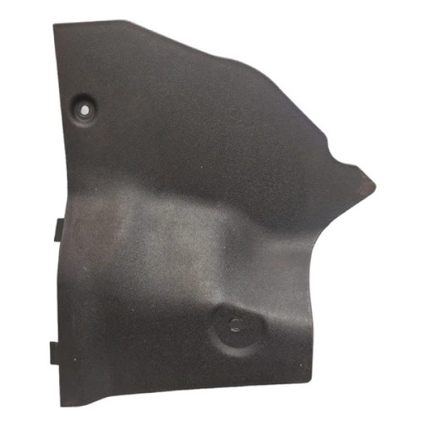 Moldura Esquerda Console Meriva 2002/2012 Original