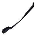Braço Limpador Para-brisa Esquerdo Vectra 2007 2008 A 2011