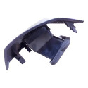 Difusor Esquerdo Ar Cobalt Spin 2011 2012 2013 A 15 Original