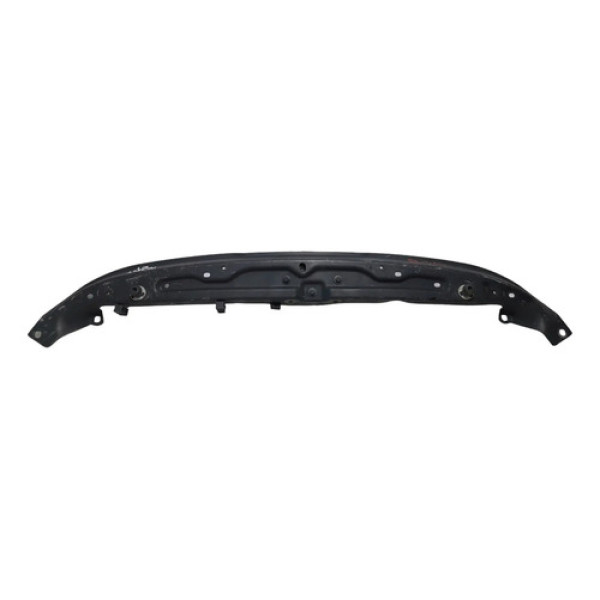 Painel Frontal Superior Peugeot 207 Original 