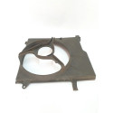Defletor Ventoinha Gm Monza/ Kadett 1989/1997 Original