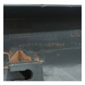 Moldura Inferior Lanterna Zafira Esq 2001 2002 2003 A 2012