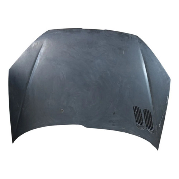 Capô Peugeot 206 2002 2003 2004 2005 2006 2007 2008