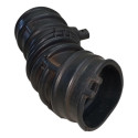 Mangueira Filtro Ar Celta Corsa Classic Pick-up 1.0 8v