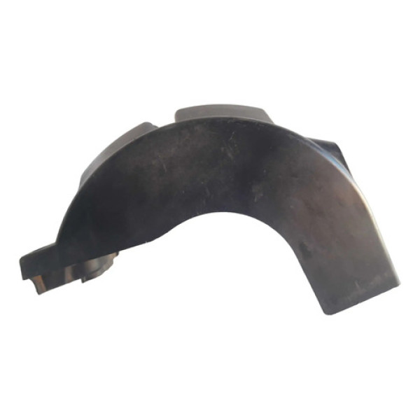 Capa Alternador Ford Fusion 2.3 Aut 06/08 554t10a346bo Origi