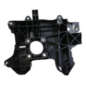 Suporte Pedal Freio Embreagem Onix Prisma 2012 A 2019