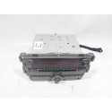 Rádio Multimídia Original Chevrolet Captiva Sport 2009/13 