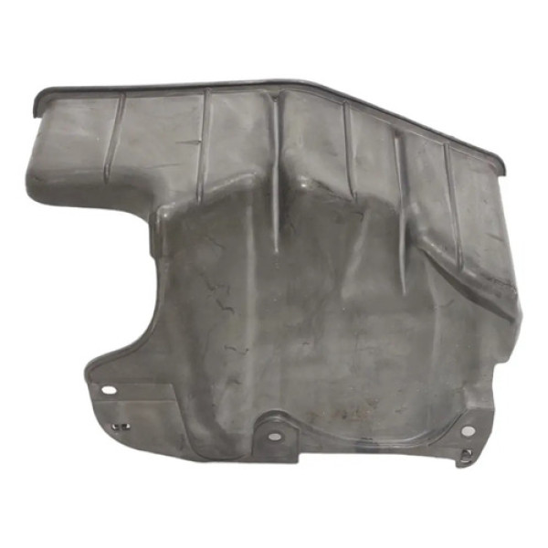 Parabarro Protetor Correia Idea 1.4 Fire 4 A 10 519894350