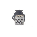 Resistência Ventoinha C4 Pallas C3  Peugeot 307 9662240180
