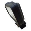 Retrovisor Interno Astra Vectra Zafira 13253546