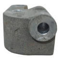 Suporte Alternador Gm Celta Cobalt Corsa Montana 2003 A 2012