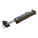 Condensador Caixa Evaporadora Zafira Ar Quente 2001 A 2012