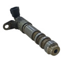 Valvula Solenoide Captiva V6 3.6 Paralela 2008 A 2013