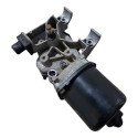 Motor Limpador Parabrisa Spin 2012 13 14 15 16 2017 Original