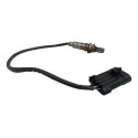 Sonda Lambda Zafira 2.0 2008 2009 2010 2011 2012