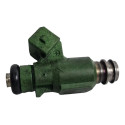 Bico Injetor Prisma Onix 1.4 8v Flex / 24578820.
