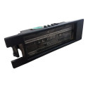 Luz Placa Tampa Tras Montana 2011 2012 2013 2014 2015 A 2019